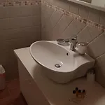 Babbo Rino Διαμέρισμα