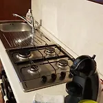 Babbo Rino Διαμέρισμα