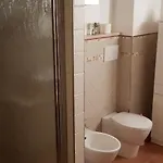 Διαμέρισμα Babbo Rino *