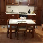 Babbo Rino Διαμέρισμα *