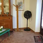 Babbo Rino Vagliagli