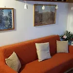 Babbo Rino Διαμέρισμα