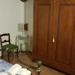Babbo Rino Διαμέρισμα Vagliagli