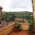 Διαμέρισμα Babbo Rino