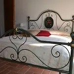 Διαμέρισμα Babbo Rino *