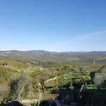 Babbo Rino * Vagliagli