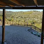 Babbo Rino Διαμέρισμα